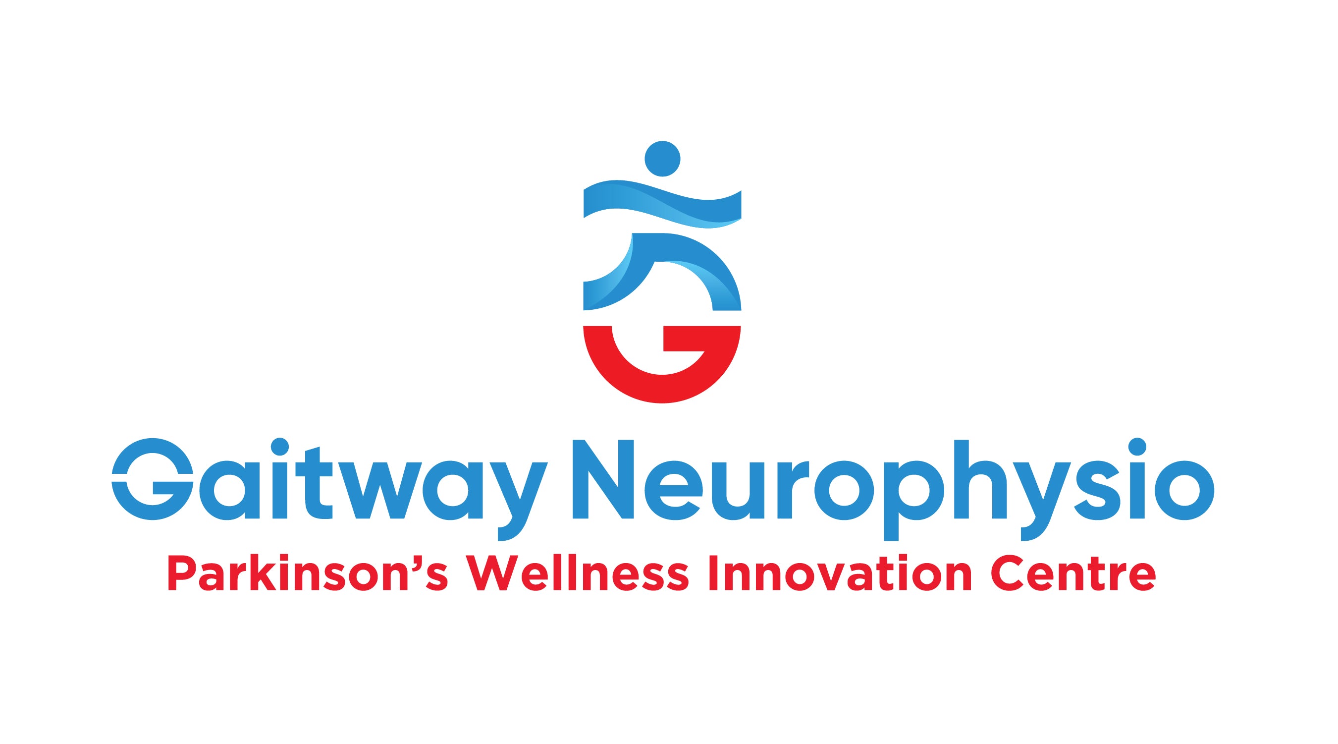 Gaitway Neuro